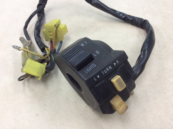 �W�F�x��250/DJEBEL  �X�C�b�`�{�b�N�X��/�n���h���X�C�b�`��  SJ44A-1604