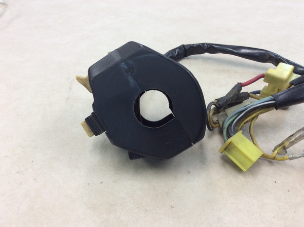 �W�F�x��250/DJEBEL  �X�C�b�`�{�b�N�X��/�n���h���X�C�b�`��  SJ44A-1604