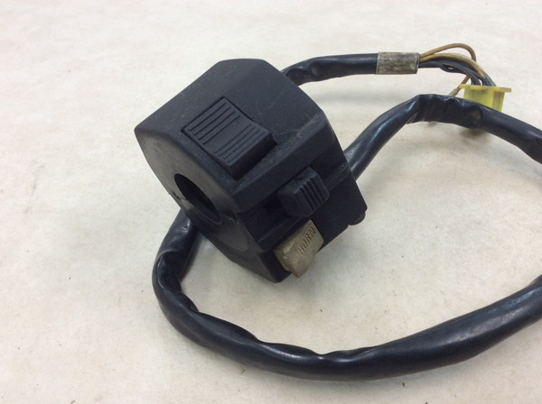 RGV250�K���}/��  �X�C�b�`�{�b�N�X��/�n���h���X�C�b�`��  VJ21A-1006