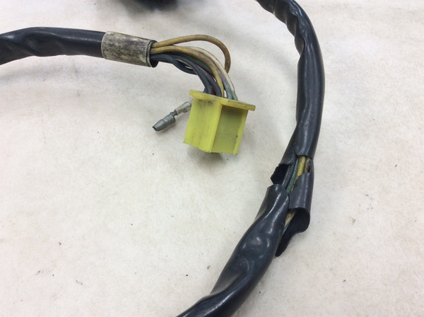 RGV250�K���}/��  �X�C�b�`�{�b�N�X��/�n���h���X�C�b�`��  VJ21A-1006