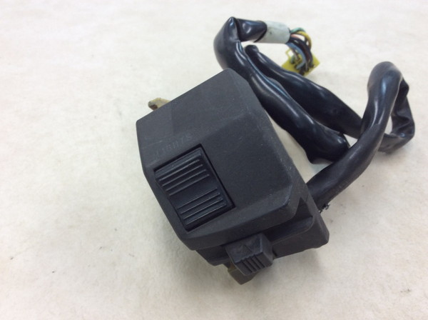 �{���e�B250/Volty  �X�C�b�`�{�b�N�X��/�n���h���X�C�b�`��  NJ47A-1085