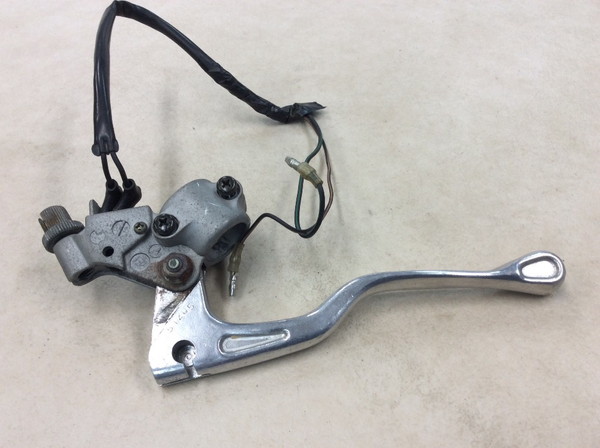 XL250S  �u���[�L���o�[/�z���_�[  L250S-1016