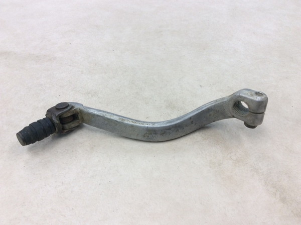 RMX250S  �`�F���W�y�_��  SJ13A-1014