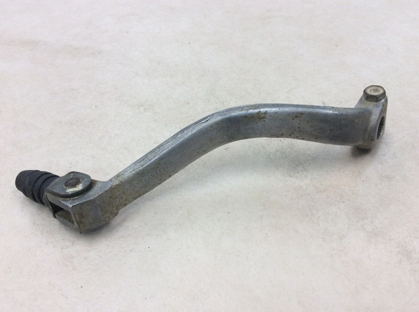 RMX250S  �`�F���W�y�_��  SJ13A-1014