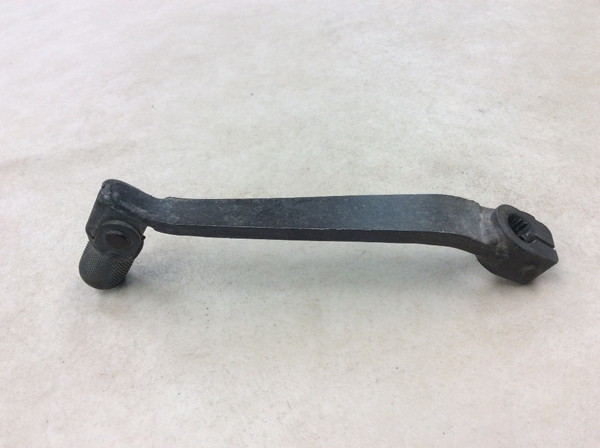 SX125  �`�F���W�y�_��  SF41B-1032