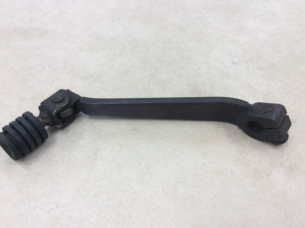 DF125  �`�F���W�y�_��  SF44A-1100