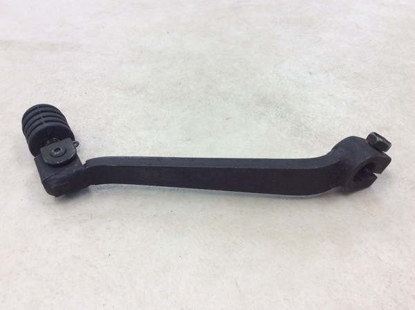 DF125  �`�F���W�y�_��  SF44A-1100