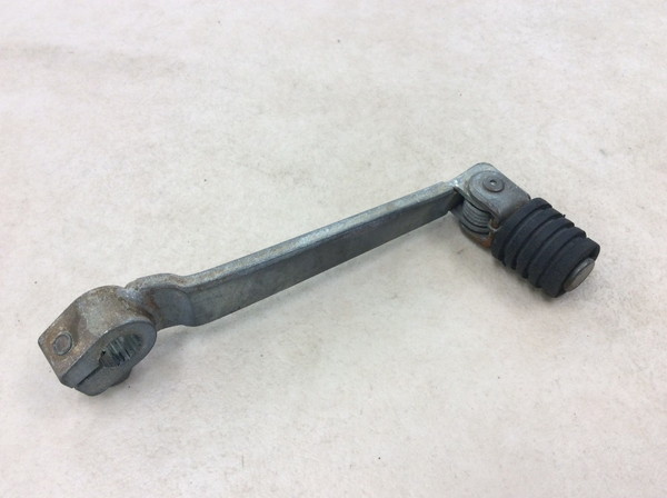 TS125R  �`�F���W�y�_��  SF15A-1119