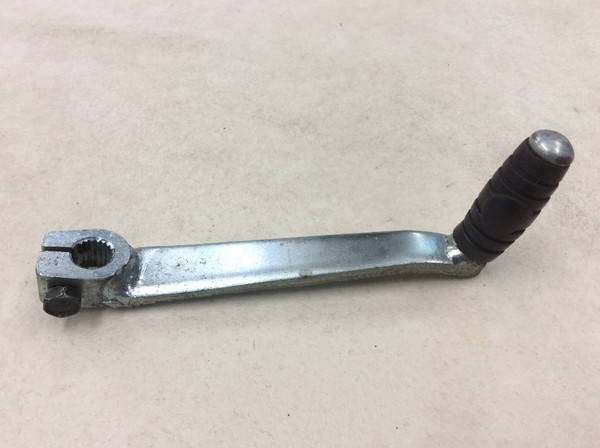 �G�|50/EPO  �`�F���W�y�_��  NA12A-1003