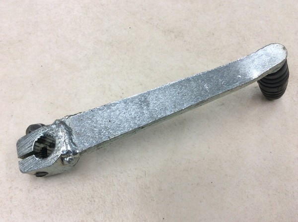 �G�|50/EPO  �`�F���W�y�_��  NA12A-1003