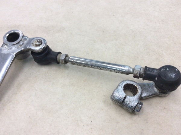 GF250  �`�F���W�y�_��  GJ71C-1073