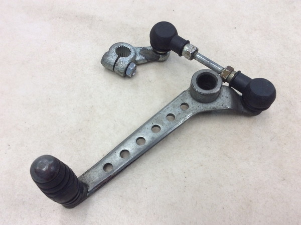 �E���t250/WOLF  �`�F���W�y�_��  VJ21A-1082