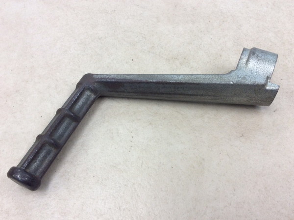 TS200R  �L�b�N�y�_��  SH12A-1001