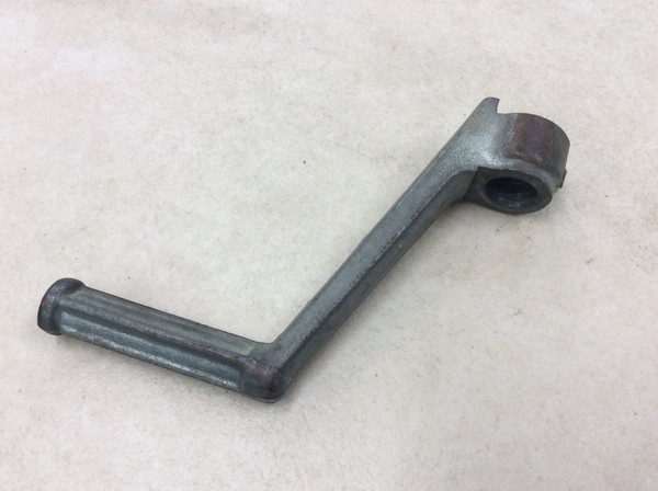 TS200R  �L�b�N�y�_��  SH12A-1001