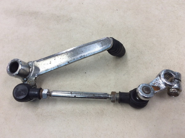 GF250  �`�F���W�y�_��  GJ71C-1154