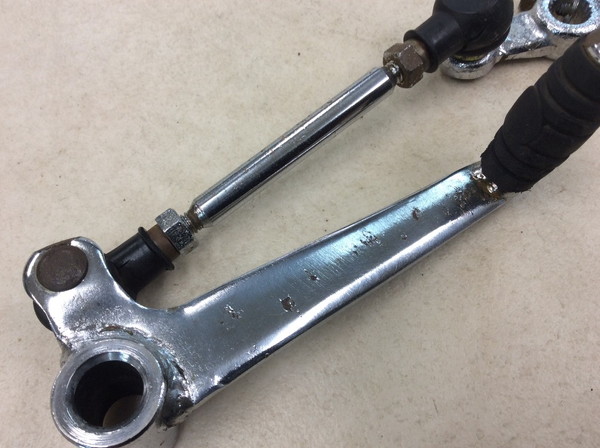 GF250  �`�F���W�y�_��  GJ71C-1154