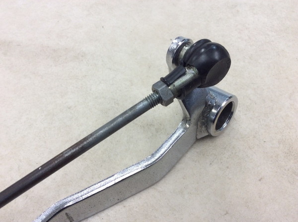 �o���f�B�b�g250/Bandit  �`�F���W�y�_��  GJ77A-1029