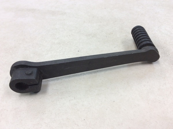 �M���O50/GAG  �`�F���W�y�_��  LA41A-1218