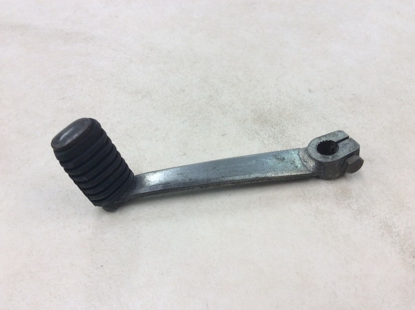 RG125�K���}/��  �`�F���W�y�_��  NF11F-1052