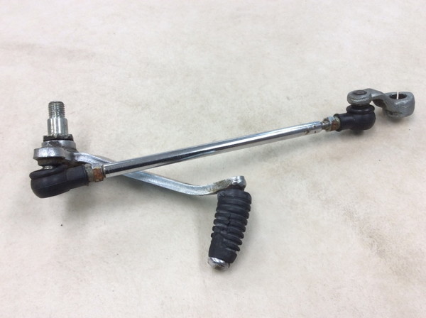 GSX400S�J�^�i/��  �`�F���W�y�_��  GK77A-1036