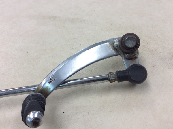 GSX400S�J�^�i/��  �`�F���W�y�_��  GK77A-1036