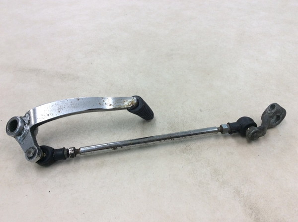 GSX400S�J�^�i/��  �`�F���W�y�_��  GK77A-1036