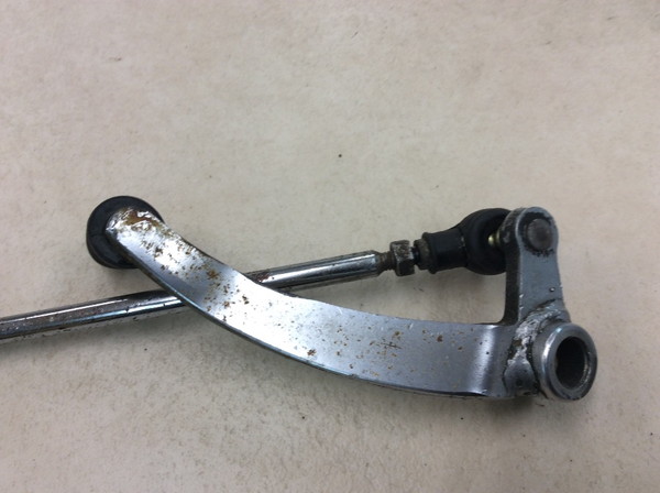 GSX400S�J�^�i/��  �`�F���W�y�_��  GK77A-1036