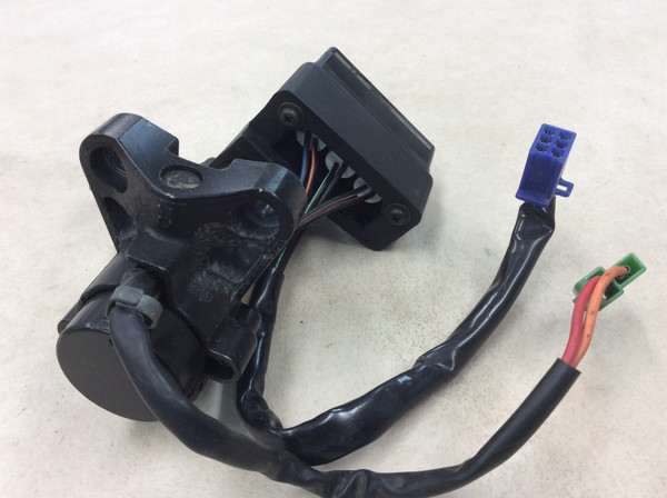 DF125  ���C���L�[BOX �R�s�[�L�[1�{, SF44A-1100