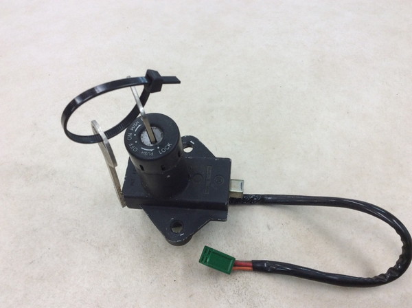 GS750GL  ���C���L�[BOX �R�s�[�L�[2�{, GS750G-1022