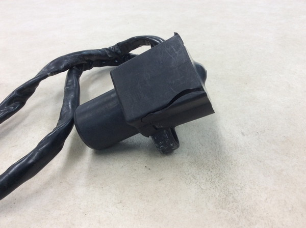 GSX-R400/GSXR400  ���C���L�[BOX  GK71B-