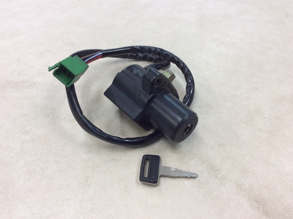 RG250�K���}��  ���C���L�[BOX �����L�[1�{, GJ21B-1089