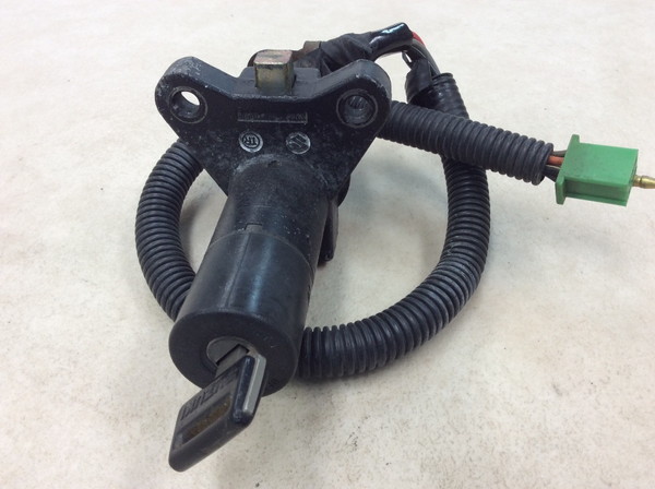 RG125�K���}/��  ���C���L�[BOX �����L�[1�{, NF11F-1052