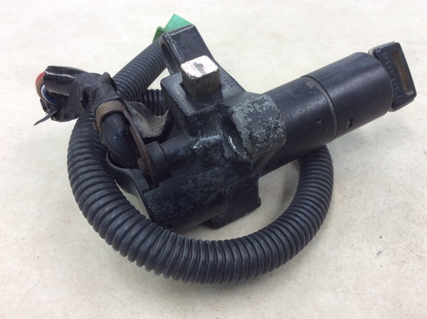 RG125�K���}/��  ���C���L�[BOX �����L�[1�{, NF11F-1052