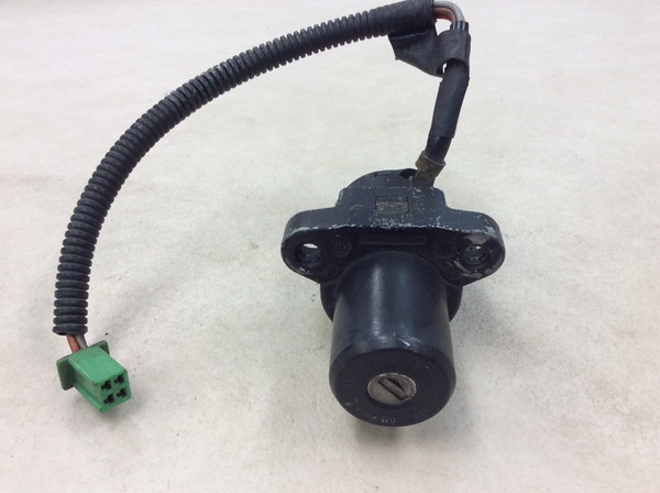 GF250  ���C���L�[BOX  GJ71C-