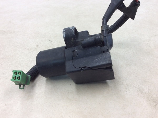 GF250  ���C���L�[BOX  GJ71C-