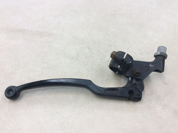 SX125R  �N���b�`���o�[/�z���_�[  SF41B-1032