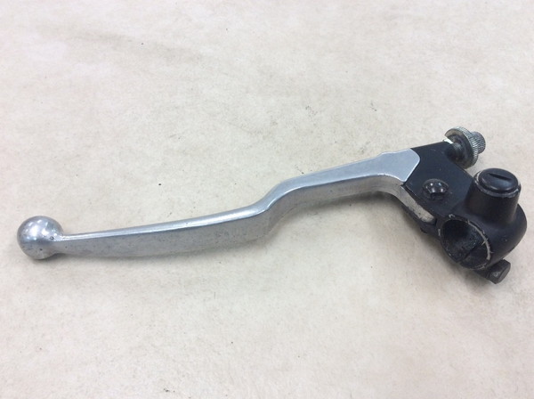 �O�[�X350/GOOSE  �N���b�`���o�[/�z���_�[  NK42A-1042