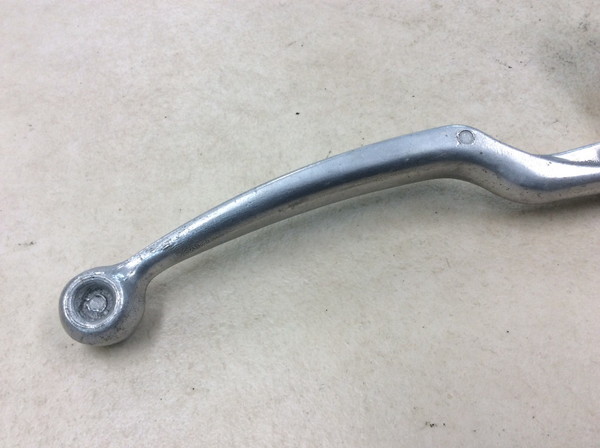 �O�[�X350/GOOSE  �N���b�`���o�[/�z���_�[  NK42A-1042