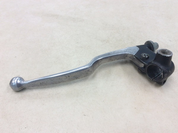 �o���f�B�b�g250/Bandit  �N���b�`���o�[/�z���_�[  GJ77A-1029