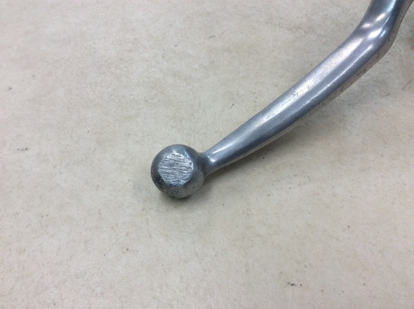 �o���f�B�b�g250/Bandit  �N���b�`���o�[/�z���_�[  GJ77A-1029