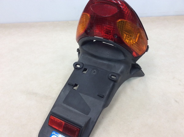 JOG/�W���O ����/ �e�[�������v  SA24J-6278