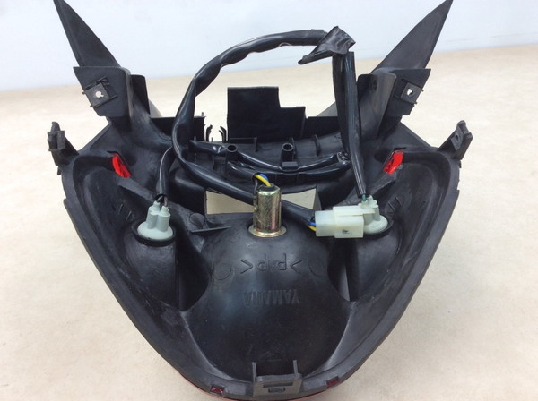 JOG/�W���O ����/ �e�[�������v  SA24J-6278