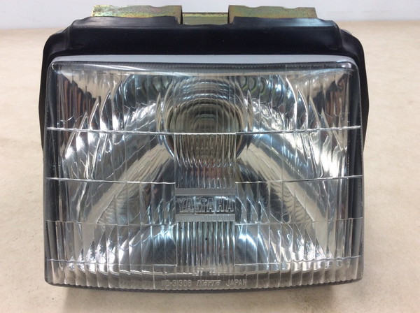 CZ150R ����/ �w�b�h���C�g KOITO11031306 2RE-0015