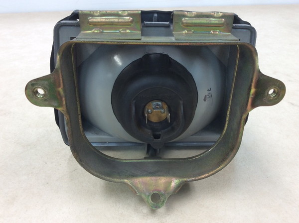 CZ150R ����/ �w�b�h���C�g KOITO11031306 2RE-0015