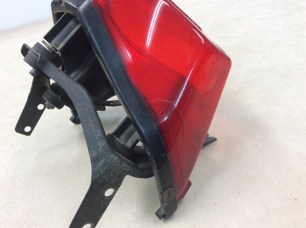 RZ250R  �e�[�������v STANLYEY7500 29L-