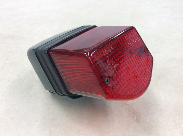 SRV250 ����/ �e�[�������v STANLYEY0406525 4DN-0023