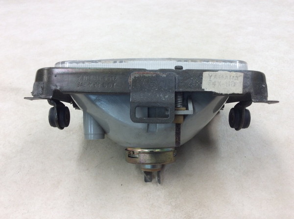 TW200  �w�b�h���C�g 110-31350 2JL-