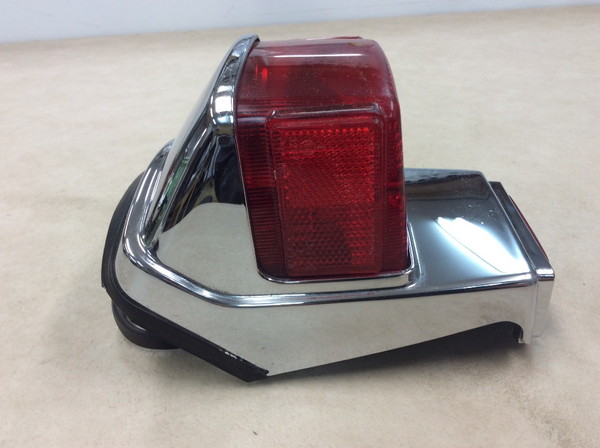 XJ650SP  �e�[�������v STANLYEY0406430 4L6-0042