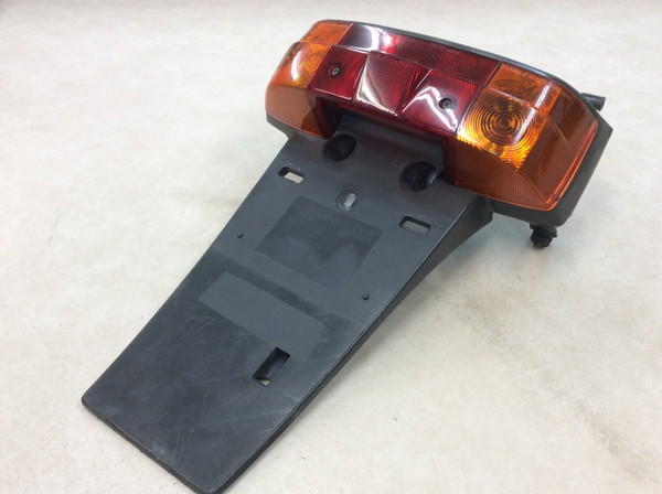 JOG/ジョグ テールランプ STANLYEY0437620 2JA-2234