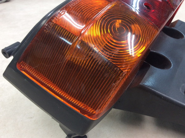 JOG/�W���O  �e�[�������v STANLYEY0437620 2JA-2234